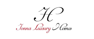 Logo Design by boujawdeh for this project | Design: #1152678
