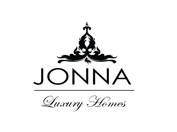 Logo Design by BrandGirl for this project | Design #1181769