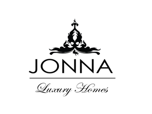 Logo Design by BrandGirl for this project | Design: #1181769