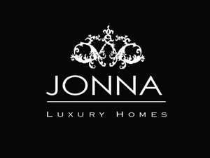 Logo Design by BrandGirl for this project | Design: #1181770