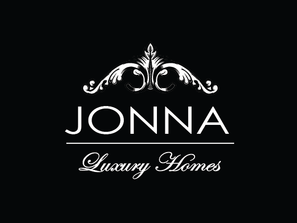 Logo Design by BrandGirl for this project | Design #1181771