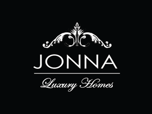 Logo Design by BrandGirl for this project | Design: #1181771