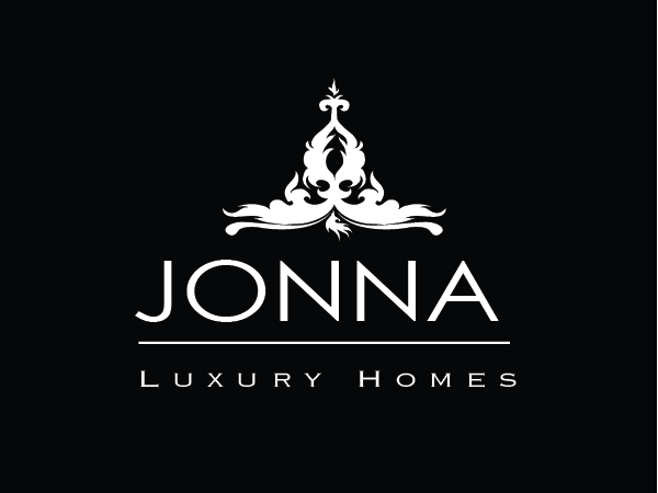 Logo Design by BrandGirl for this project | Design #1181773