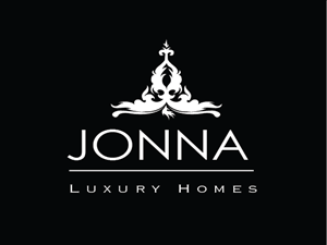Logo Design by BrandGirl for this project | Design: #1181773