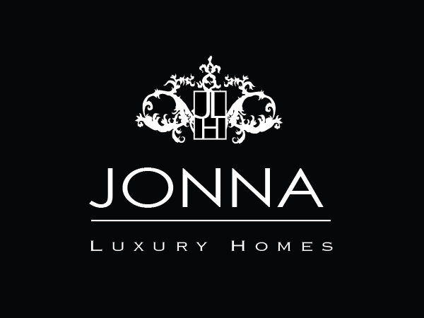 Logo Design by BrandGirl for this project | Design #1182654
