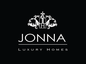 Logo Design by BrandGirl for this project | Design: #1182654