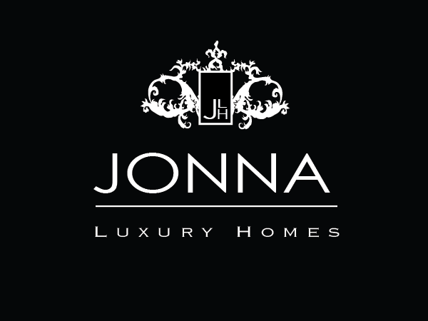 Logo Design by BrandGirl for this project | Design #1182656