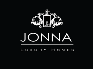 Logo Design by BrandGirl for this project | Design: #1182656
