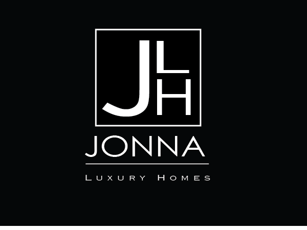 Logo Design by BrandGirl for this project | Design #1182658