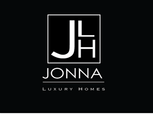 Logo Design by BrandGirl for this project | Design: #1182658