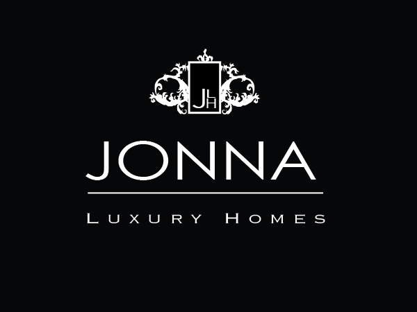 Logo Design by BrandGirl for this project | Design #1182659