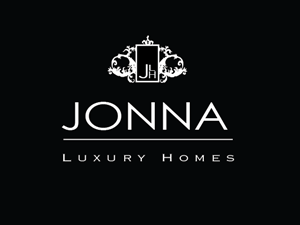 Logo Design by BrandGirl for this project | Design: #1182659
