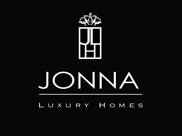 Logo Design by BrandGirl for this project | Design #1182661