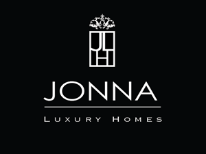 Logo Design by BrandGirl for this project | Design: #1182661