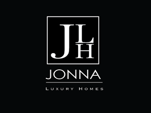 Logo Design by BrandGirl for this project | Design: #1182738