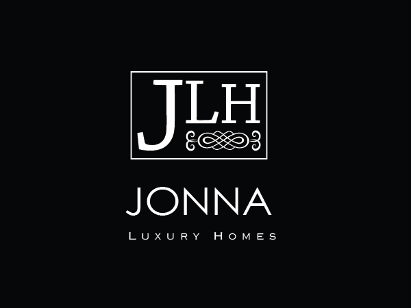 Logo Design by BrandGirl for this project | Design #1182742