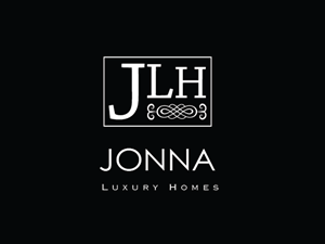 Logo Design by BrandGirl for this project | Design: #1182742