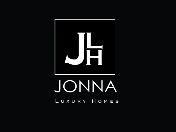 Logo Design by BrandGirl for this project | Design #1182744