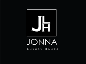 Logo Design by BrandGirl for this project | Design: #1182744
