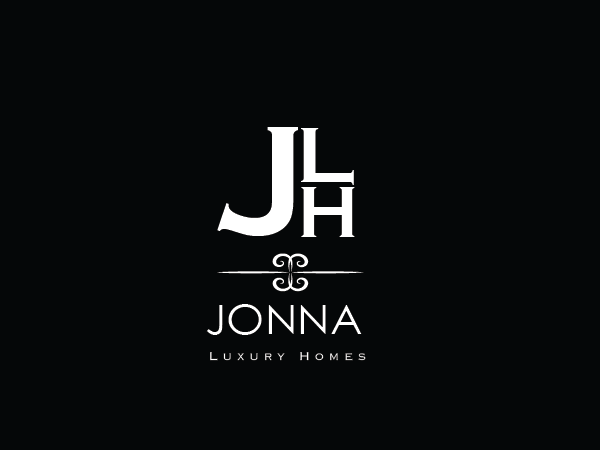 Logo Design by BrandGirl for this project | Design #1182745