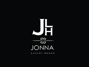Logo Design by BrandGirl for this project | Design: #1182745