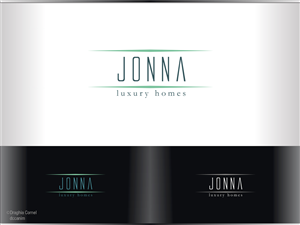 Logo-Design von dccanim für dieses Projekt | Design #1151776