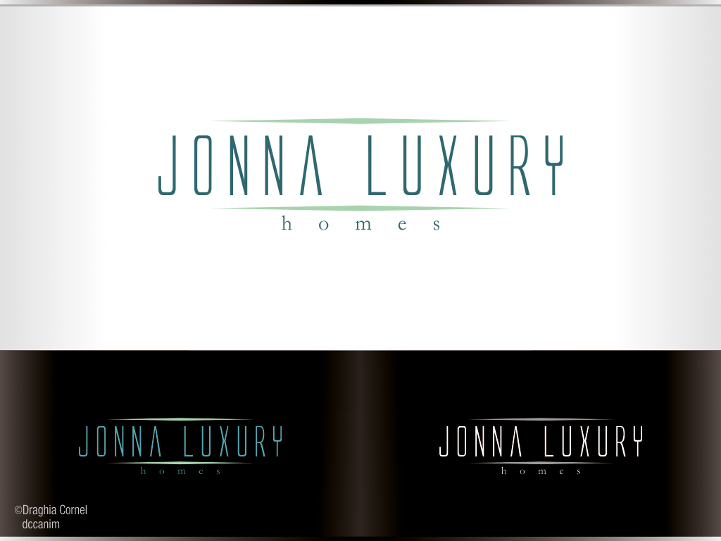 Logo Design by dccanim for this project | Design #1153089