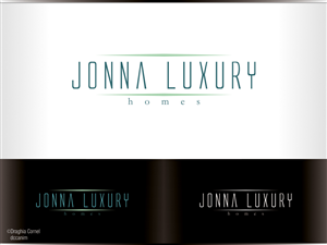 Logo Design by dccanim for this project | Design: #1153089