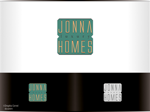Logo Design by dccanim for this project | Design: #1153090