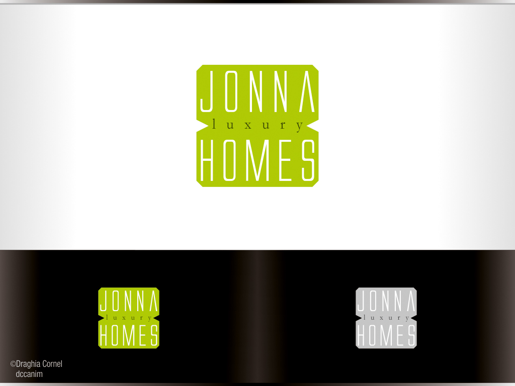 Logo Design by dccanim for this project | Design #1153092