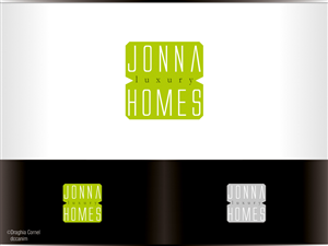 Logo Design by dccanim for this project | Design: #1153092