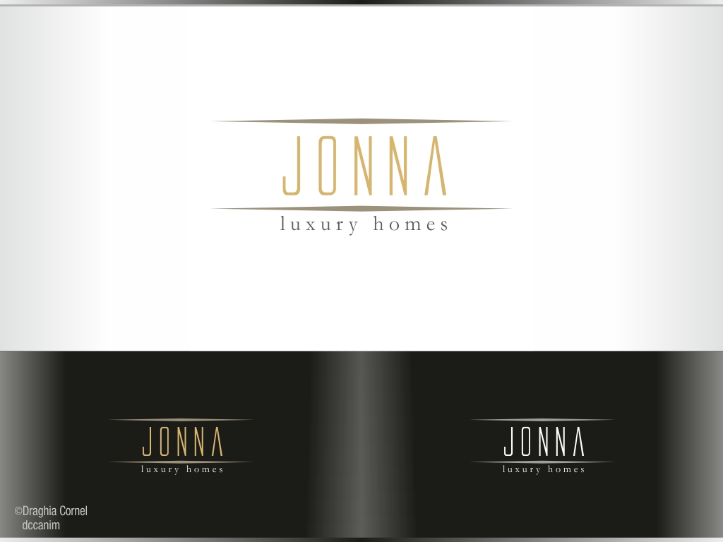 Logo Design by dccanim for this project | Design #1155239