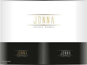 Logo Design by dccanim for this project | Design: #1155239