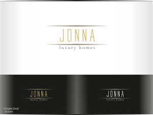 Logo Design by dccanim for this project | Design: #1155240