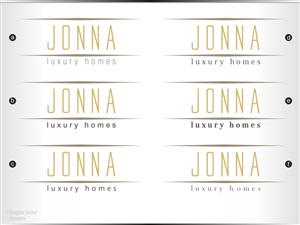 Logo Design by dccanim for this project | Design: #1155242