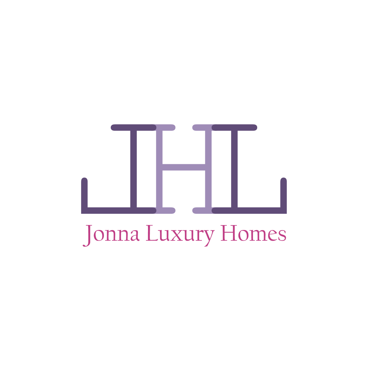 Logo Design by Amer for this project | Design #1153540