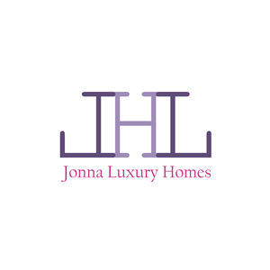 Logo Design by Amer