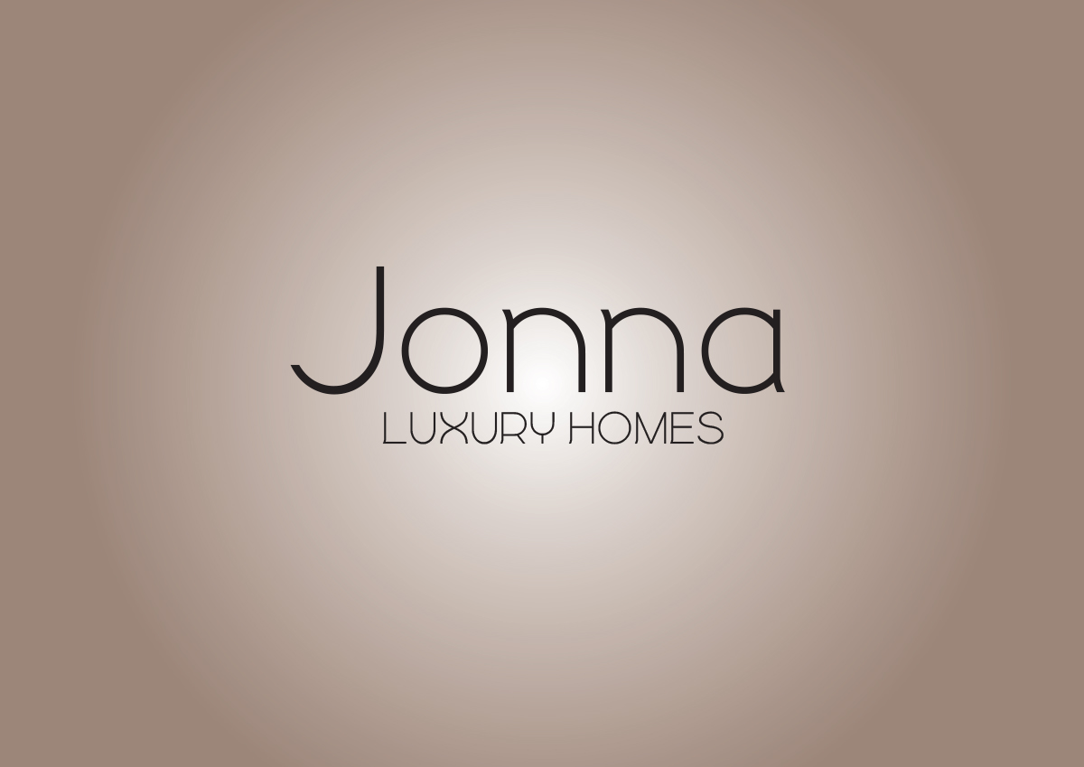 Logo Design by LukeJarvis for this project | Design #1160791