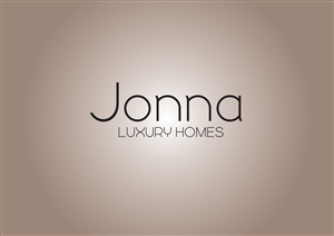 Logo Design by LukeJarvis