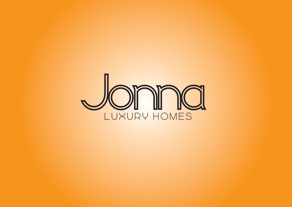Logo Design by LukeJarvis for this project | Design #1160794