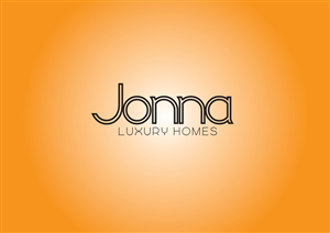 Logo Design by LukeJarvis for this project | Design: #1160794