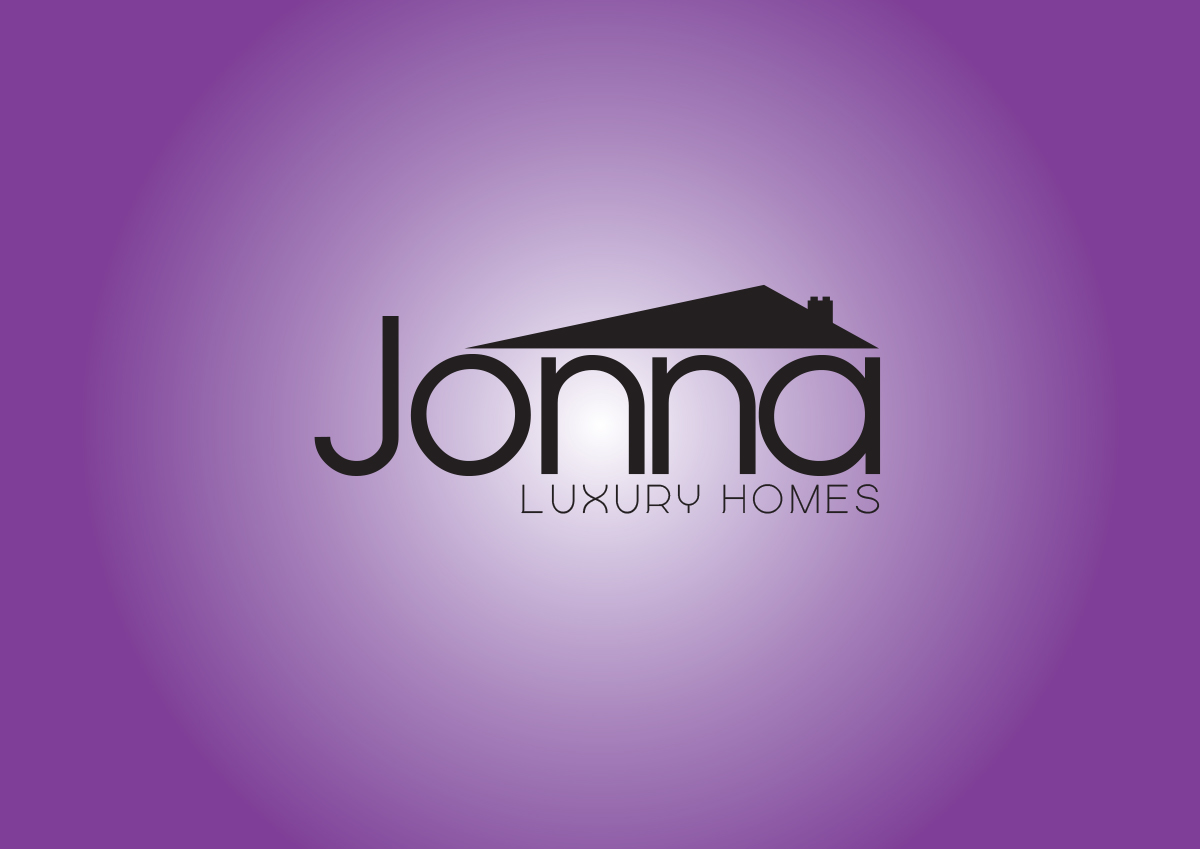 Logo Design by LukeJarvis for this project | Design #1160796