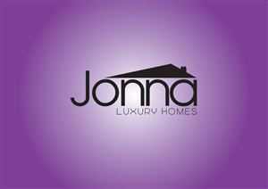 Logo Design by LukeJarvis for this project | Design: #1160796