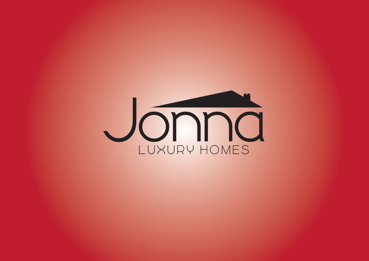 Logo Design by LukeJarvis for this project | Design #1160800