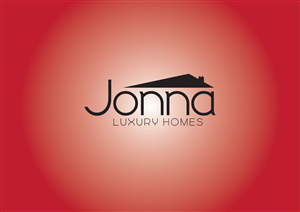 Logo Design by LukeJarvis for this project | Design: #1160800