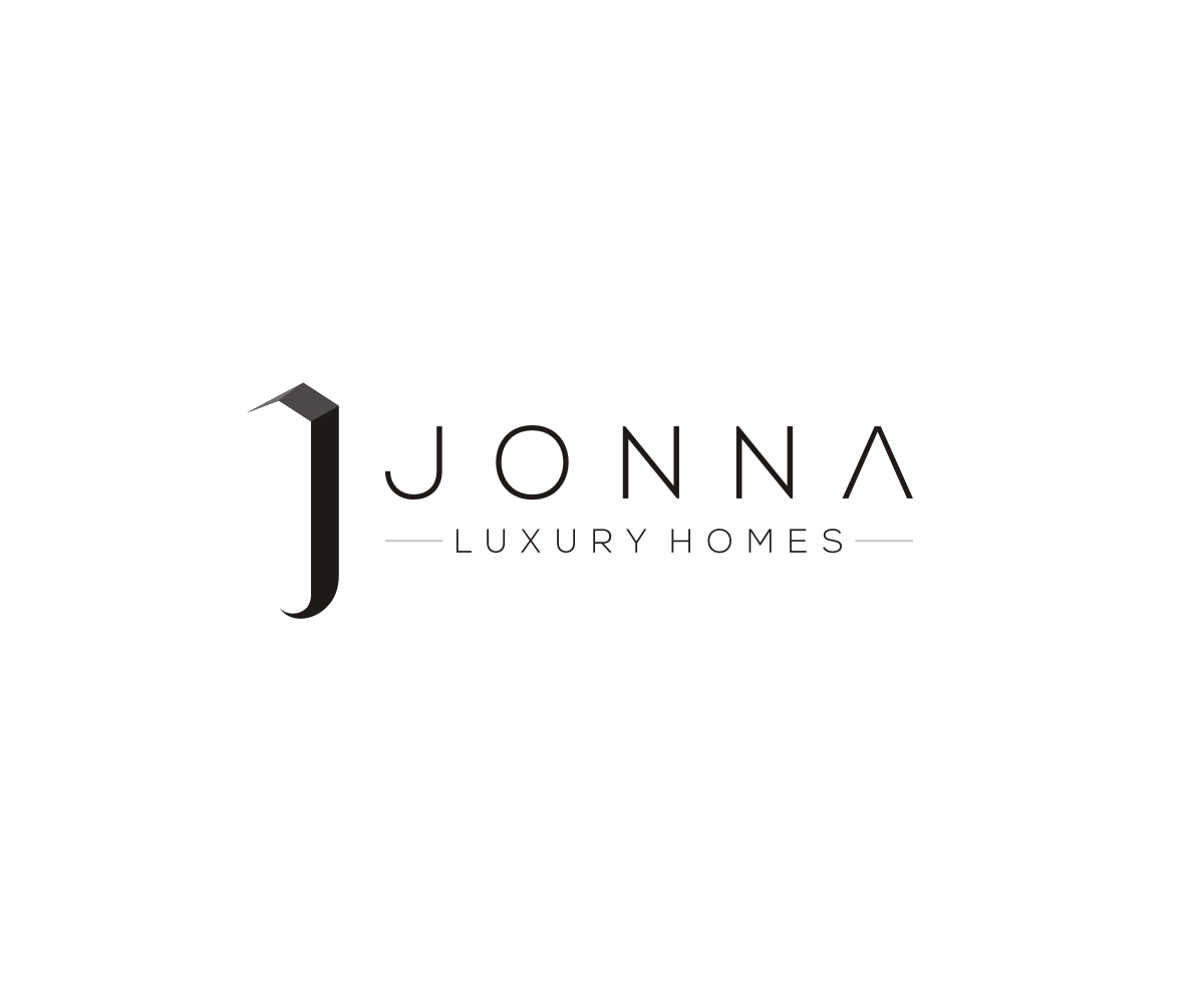 Logo Design by Pat McMahon for this project | Design #1153837