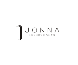 Logo Design by Pat McMahon for this project | Design: #1153837