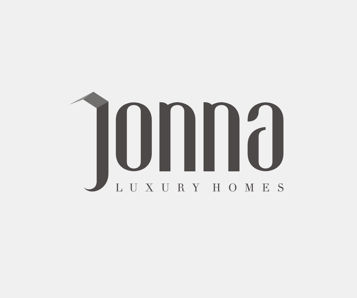 Logo Design by Pat McMahon for this project | Design #1153839