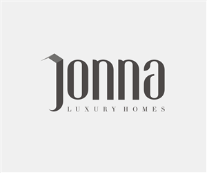 Logo Design by Pat McMahon for this project | Design: #1153839