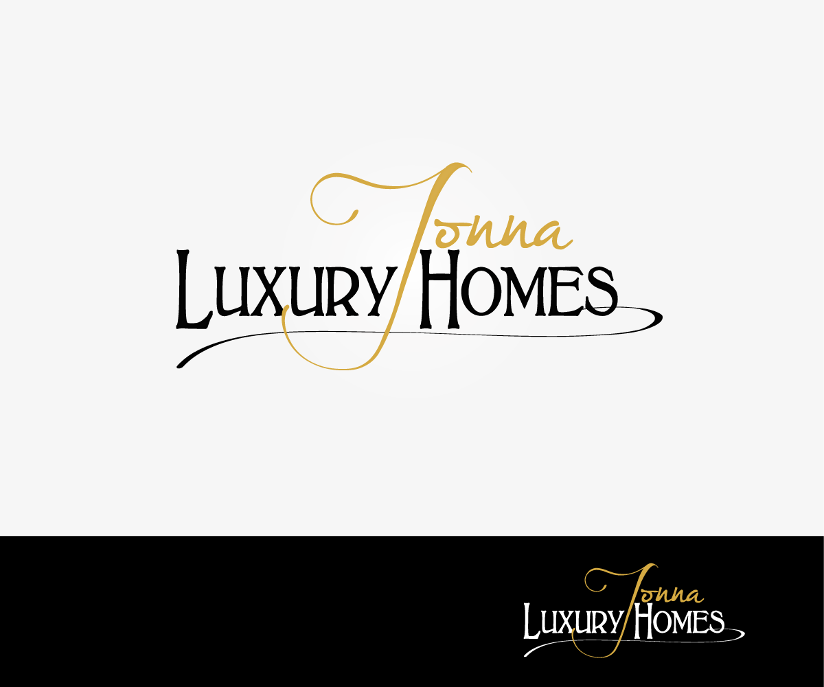 Logo Design by Sofia Pereira for this project | Design #1171848